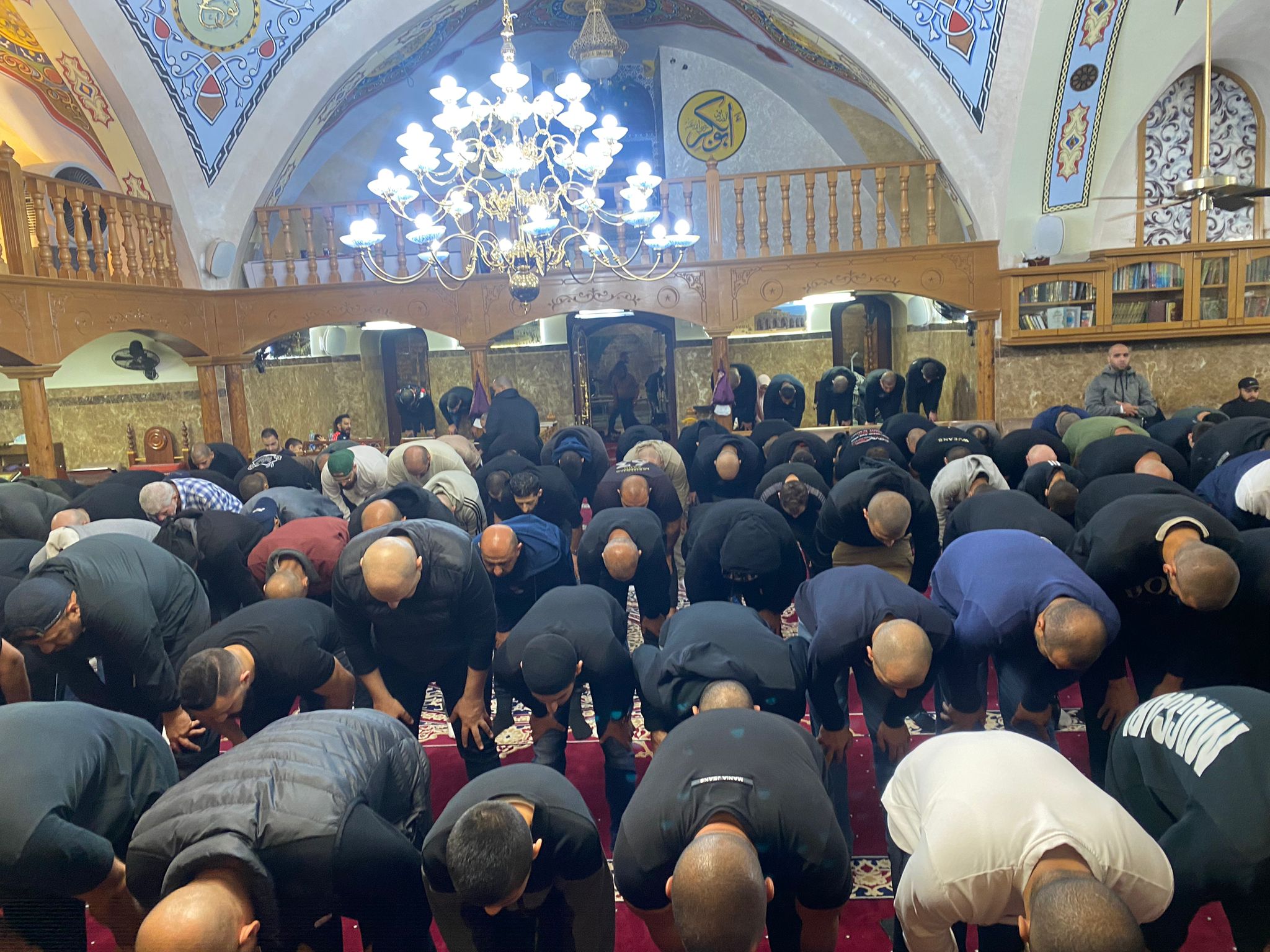 WhatsApp Image 2023-04-18 at 12.47.34 AM (1).jpeg